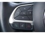 Jeep Compass 4xe 240 Plug-in Hybrid Electric Trailhawk | PANO | LED