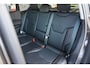 Jeep Compass 4xe 240 Plug-in Hybrid Electric Trailhawk | PANO | LED