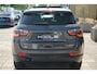 Jeep Compass 4xe 240 Plug-in Hybrid Electric Trailhawk | PANO | LED