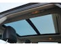 Jeep Compass 4xe 240 Plug-in Hybrid Electric Trailhawk | PANO | LED