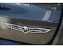 Jeep Compass 4xe 240 Plug-in Hybrid Electric Trailhawk | PANO | LED