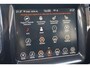 Jeep Compass 4xe 240 Plug-in Hybrid Electric Trailhawk | PANO | LED