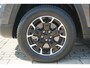 Jeep Compass 4xe 240 Plug-in Hybrid Electric Trailhawk | PANO | LED