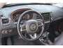 Jeep Compass 4xe 240 Plug-in Hybrid Electric Trailhawk | PANO | LED