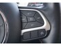 Jeep Compass 4xe 240 Plug-in Hybrid Electric Trailhawk | PANO | LED