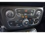 Jeep Compass 4xe 240 Plug-in Hybrid Electric Trailhawk | PANO | LED