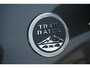 Jeep Compass 4xe 240 Plug-in Hybrid Electric Trailhawk | PANO | LED