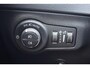Jeep Compass 4xe 240 Plug-in Hybrid Electric Trailhawk | PANO | LED