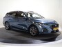 Ford Focus Wagon 1.0 EcoBoost Hybrid ST Line X | Agr | Winterpakket | B&O | Cruise Control Adaptief | Navigatie |