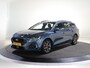 Ford Focus Wagon 1.0 EcoBoost Hybrid ST Line X | Agr | Winterpakket | B&O | Cruise Control Adaptief | Navigatie |