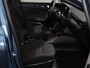 Ford Focus Wagon 1.0 EcoBoost Hybrid ST Line X | Agr | Winterpakket | B&O | Cruise Control Adaptief | Navigatie |