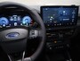 Ford Focus Wagon 1.0 EcoBoost Hybrid ST Line X | Agr | Winterpakket | B&O | Cruise Control Adaptief | Navigatie |