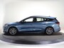 Ford Focus Wagon 1.0 EcoBoost Hybrid ST Line X | Agr | Winterpakket | B&O | Cruise Control Adaptief | Navigatie |