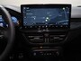 Ford Focus Wagon 1.0 EcoBoost Hybrid ST Line X | Agr | Winterpakket | B&O | Cruise Control Adaptief | Navigatie |