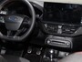 Ford Focus Wagon 1.0 EcoBoost Hybrid ST Line X | Agr | Winterpakket | B&O | Cruise Control Adaptief | Navigatie |