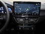 Ford Focus Wagon 1.0 EcoBoost Hybrid ST Line X | Agr | Winterpakket | B&O | Cruise Control Adaptief | Navigatie |