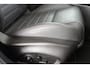 Alfa Romeo Tonale 1.3T PHEV Tributo Italiano SOH 99% Panoramadak Harman Kardon 360 Camera