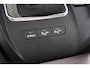 Alfa Romeo Tonale 1.3T PHEV Tributo Italiano SOH 99% Panoramadak Harman Kardon 360 Camera