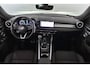 Alfa Romeo Tonale 1.3T PHEV Tributo Italiano SOH 99% Panoramadak Harman Kardon 360 Camera