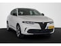 Alfa Romeo Tonale 1.3T PHEV Tributo Italiano SOH 99% Panoramadak Harman Kardon 360 Camera