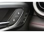 Alfa Romeo Tonale 1.3T PHEV Tributo Italiano SOH 99% Panoramadak Harman Kardon 360 Camera