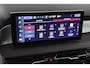 Alfa Romeo Tonale 1.3T PHEV Tributo Italiano SOH 99% Panoramadak Harman Kardon 360 Camera