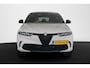 Alfa Romeo Tonale 1.3T PHEV Tributo Italiano SOH 99% Panoramadak Harman Kardon 360 Camera