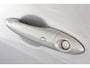 Alfa Romeo Tonale 1.3T PHEV Tributo Italiano SOH 99% Panoramadak Harman Kardon 360 Camera