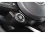 Alfa Romeo Tonale 1.3T PHEV Tributo Italiano SOH 99% Panoramadak Harman Kardon 360 Camera