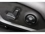 Alfa Romeo Tonale 1.3T PHEV Tributo Italiano SOH 99% Panoramadak Harman Kardon 360 Camera