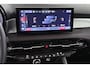 Alfa Romeo Tonale 1.3T PHEV Tributo Italiano SOH 99% Panoramadak Harman Kardon 360 Camera