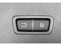 Alfa Romeo Tonale 1.3T PHEV Tributo Italiano SOH 99% Panoramadak Harman Kardon 360 Camera