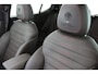 Alfa Romeo Tonale 1.3T PHEV Tributo Italiano SOH 99% Panoramadak Harman Kardon 360 Camera