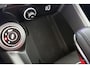 Alfa Romeo Tonale 1.3T PHEV Tributo Italiano SOH 99% Panoramadak Harman Kardon 360 Camera