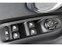Alfa Romeo Tonale 1.3T PHEV Tributo Italiano SOH 99% Panoramadak Harman Kardon 360 Camera
