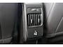 Alfa Romeo Tonale 1.3T PHEV Tributo Italiano SOH 99% Panoramadak Harman Kardon 360 Camera