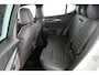 Alfa Romeo Tonale 1.3T PHEV Tributo Italiano SOH 99% Panoramadak Harman Kardon 360 Camera
