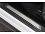 Alfa Romeo Tonale 1.3T PHEV Tributo Italiano SOH 99% Panoramadak Harman Kardon 360 Camera