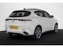 Alfa Romeo Tonale 1.3T PHEV Tributo Italiano SOH 99% Panoramadak Harman Kardon 360 Camera