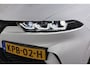 Alfa Romeo Tonale 1.3T PHEV Tributo Italiano SOH 99% Panoramadak Harman Kardon 360 Camera