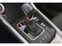 Alfa Romeo Tonale 1.3T PHEV Tributo Italiano SOH 99% Panoramadak Harman Kardon 360 Camera