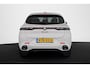 Alfa Romeo Tonale 1.3T PHEV Tributo Italiano SOH 99% Panoramadak Harman Kardon 360 Camera