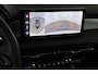 Alfa Romeo Tonale 1.3T PHEV Tributo Italiano SOH 99% Panoramadak Harman Kardon 360 Camera