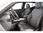 Alfa Romeo Tonale 1.3T PHEV Tributo Italiano SOH 99% Panoramadak Harman Kardon 360 Camera