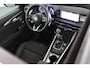 Alfa Romeo Tonale 1.3T PHEV Tributo Italiano SOH 99% Panoramadak Harman Kardon 360 Camera