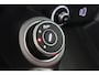 Alfa Romeo Tonale 1.3T PHEV Tributo Italiano SOH 99% Panoramadak Harman Kardon 360 Camera