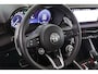 Alfa Romeo Tonale 1.3T PHEV Tributo Italiano SOH 99% Panoramadak Harman Kardon 360 Camera