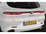 Alfa Romeo Tonale 1.3T PHEV Tributo Italiano SOH 99% Panoramadak Harman Kardon 360 Camera