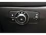 Alfa Romeo Tonale 1.3T PHEV Tributo Italiano SOH 99% Panoramadak Harman Kardon 360 Camera
