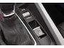 Alfa Romeo Tonale 1.3T PHEV Tributo Italiano SOH 99% Panoramadak Harman Kardon 360 Camera